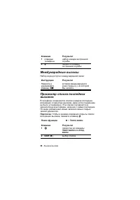Страница 58