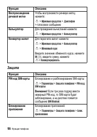 Страница 106