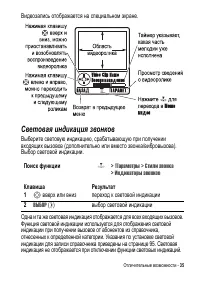 Страница 35
