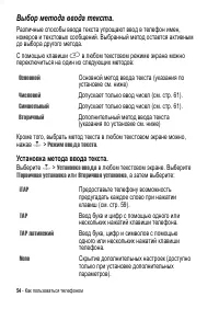 Страница 54