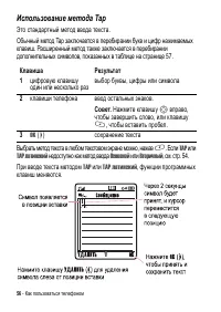 Страница 56