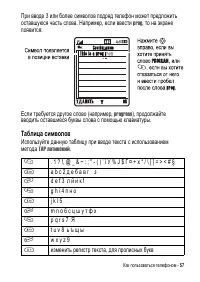 Страница 57