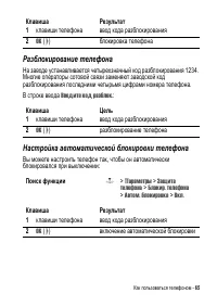 Страница 65