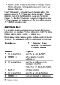 Страница 72