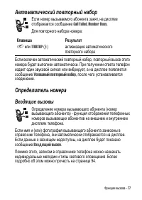Страница 77