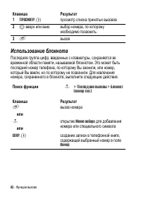 Страница 82