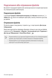 Страница 197