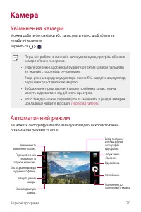 Страница 206