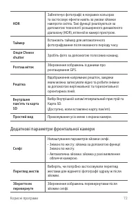 Страница 208