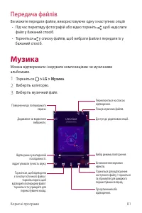 Страница 217