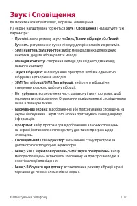 Страница 243