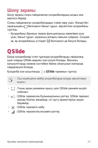 Страница 295