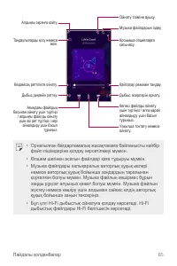 Страница 355