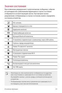 Страница 45