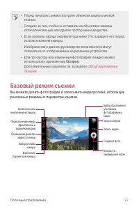 Страница 73