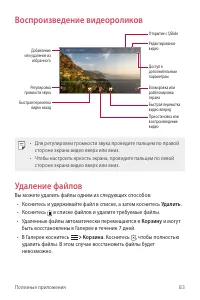 Страница 84