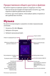 Страница 85