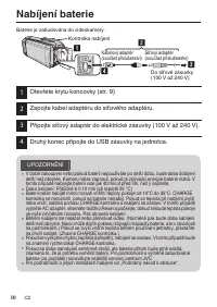 Страница 28