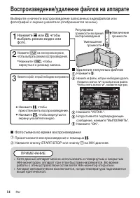 Страница 86