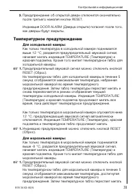 Страница 31