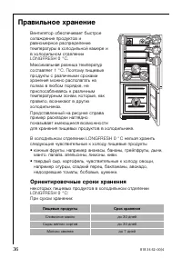 Страница 36