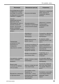 Страница 49