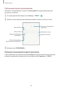 Страница 106
