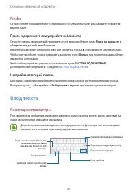 Страница 38