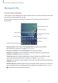 Страница 42