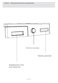 Страница 32