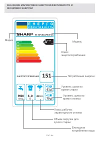 Страница 84