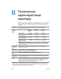 Страница 84