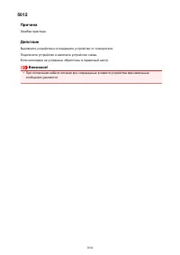 Страница 1034