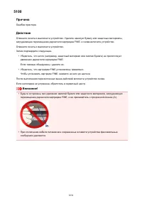 Страница 1036