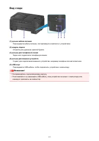 Страница 115