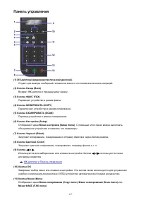 Страница 117