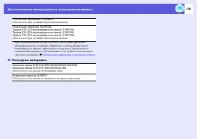 Страница 106