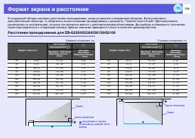 Страница 116