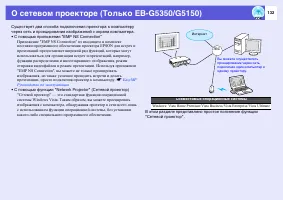 Страница 132