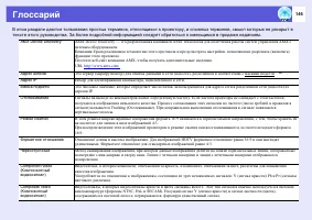 Страница 146