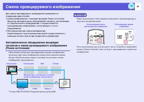 Страница 23