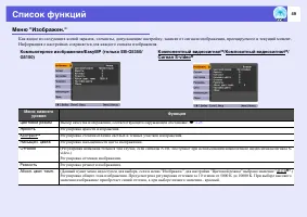 Страница 49