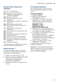 Страница 13