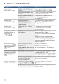 Страница 44