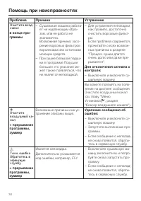 Страница 34