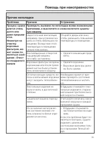Страница 35