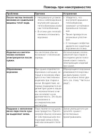 Страница 37