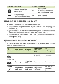 Страница 35
