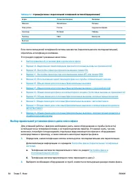 Страница 77
