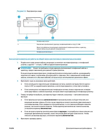 Страница 84